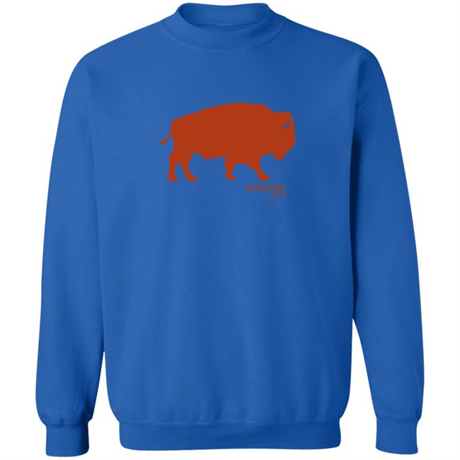 Detroit Buffalo Wilson Ramos Shirt Detroit Buffalo Wilson Ramos Shirt
