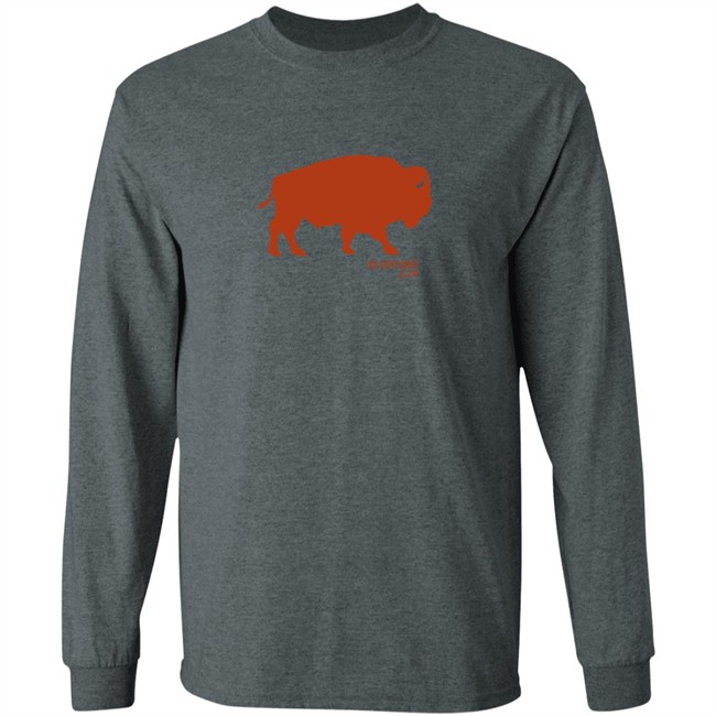 Detroit Buffalo Wilson Ramos Shirt Detroit Buffalo Wilson Ramos Shirt