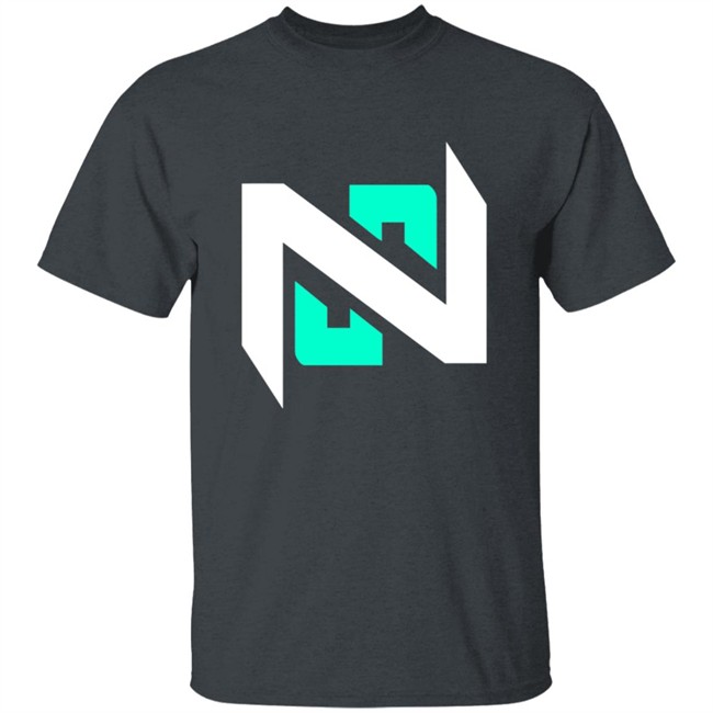SoarDogg Nocsu Merch NS NocSu Shirt SoarDogg Nocsu Merch NS NocSu Shirt