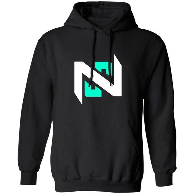 SoarDogg Nocsu Merch NS NocSu Shirt SoarDogg Nocsu Merch NS NocSu Shirt