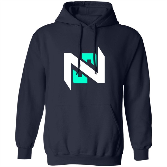 SoarDogg Nocsu Merch NS NocSu Shirt SoarDogg Nocsu Merch NS NocSu Shirt