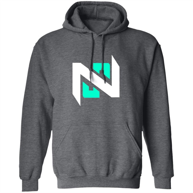 SoarDogg Nocsu Merch NS NocSu Shirt SoarDogg Nocsu Merch NS NocSu Shirt