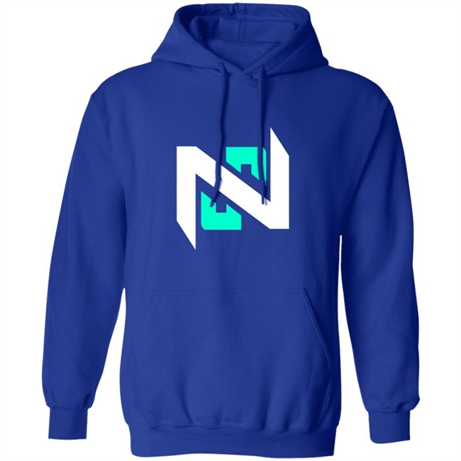 SoarDogg Nocsu Merch NS NocSu Shirt SoarDogg Nocsu Merch NS NocSu Shirt