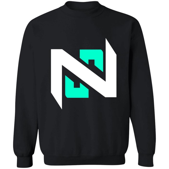 SoarDogg Nocsu Merch NS NocSu Shirt SoarDogg Nocsu Merch NS NocSu Shirt