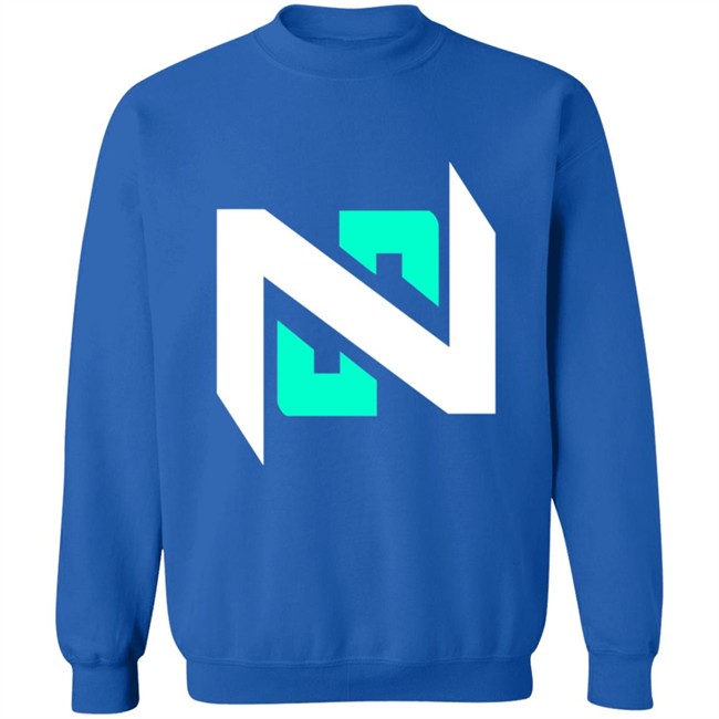 SoarDogg Nocsu Merch NS NocSu Shirt SoarDogg Nocsu Merch NS NocSu Shirt