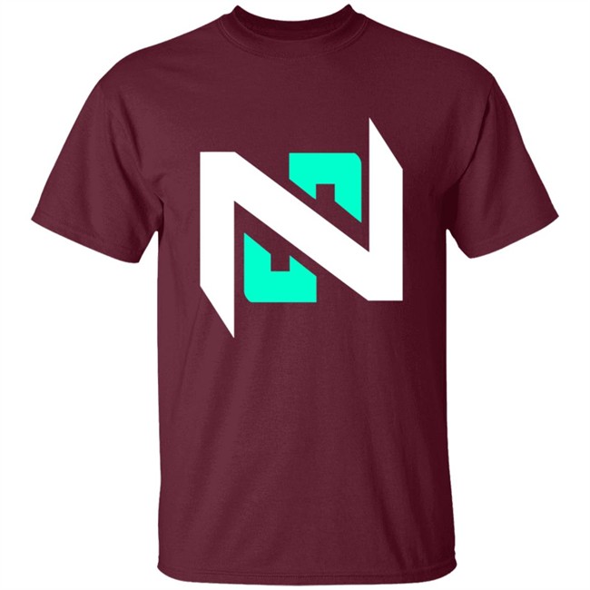SoarDogg Nocsu Merch NS NocSu Shirt SoarDogg Nocsu Merch NS NocSu Shirt