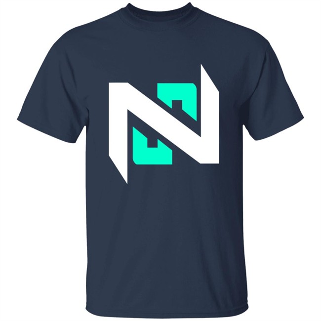 SoarDogg Nocsu Merch NS NocSu Shirt SoarDogg Nocsu Merch NS NocSu Shirt