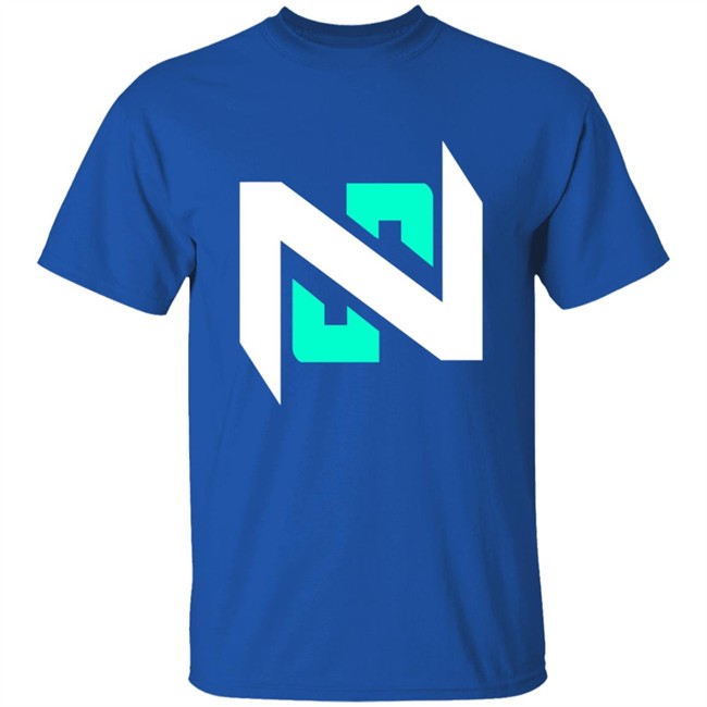 SoarDogg Nocsu Merch NS NocSu Shirt SoarDogg Nocsu Merch NS NocSu Shirt