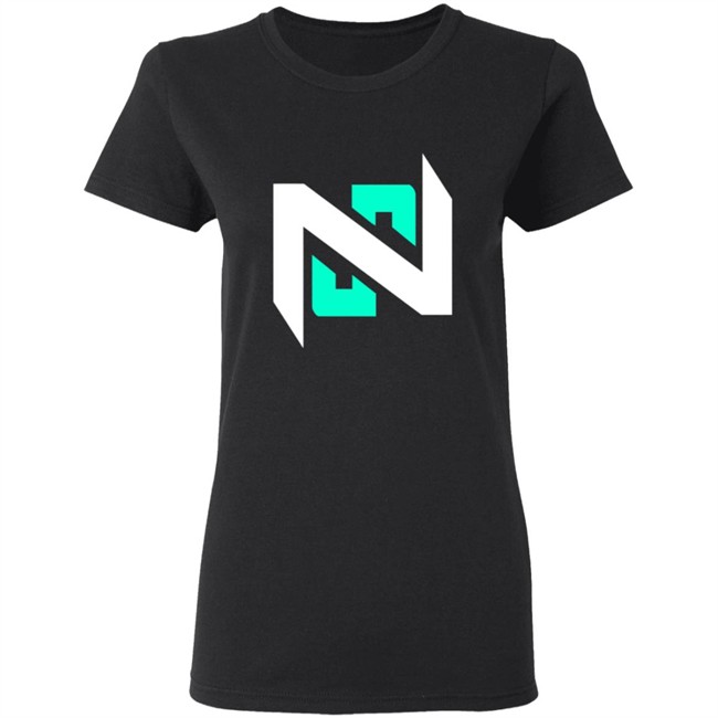 SoarDogg Nocsu Merch NS NocSu Shirt SoarDogg Nocsu Merch NS NocSu Shirt