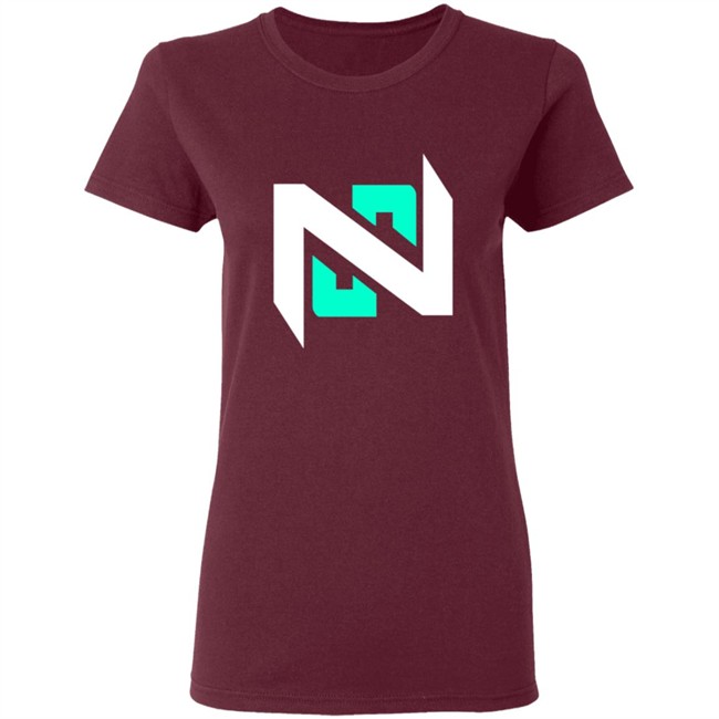 SoarDogg Nocsu Merch NS NocSu Shirt SoarDogg Nocsu Merch NS NocSu Shirt