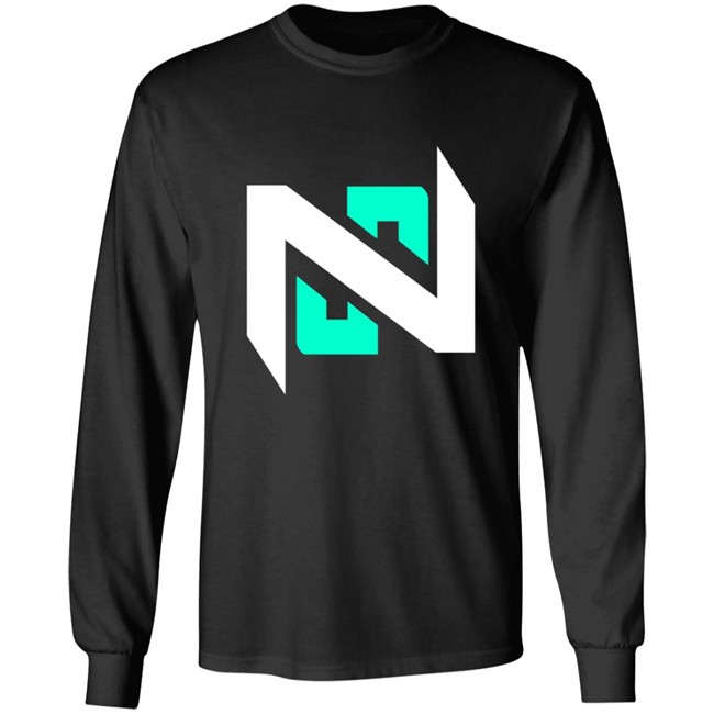 SoarDogg Nocsu Merch NS NocSu Shirt SoarDogg Nocsu Merch NS NocSu Shirt
