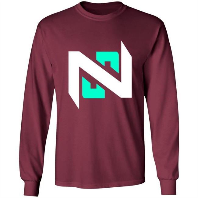 SoarDogg Nocsu Merch NS NocSu Shirt SoarDogg Nocsu Merch NS NocSu Shirt