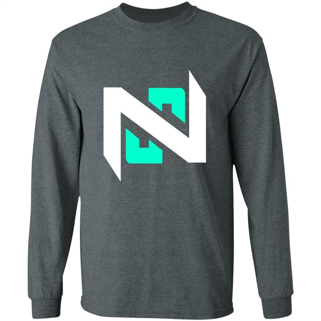 SoarDogg Nocsu Merch NS NocSu Shirt SoarDogg Nocsu Merch NS NocSu Shirt