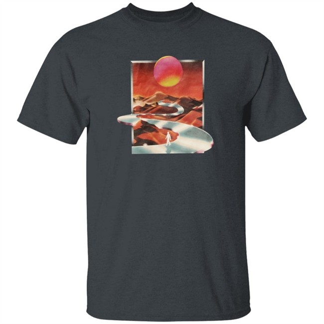 Carelessmusic Soda Shirt Carelessmusic Soda Shirt