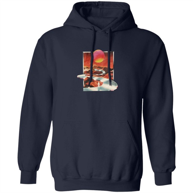 Carelessmusic Soda Shirt Carelessmusic Soda Shirt