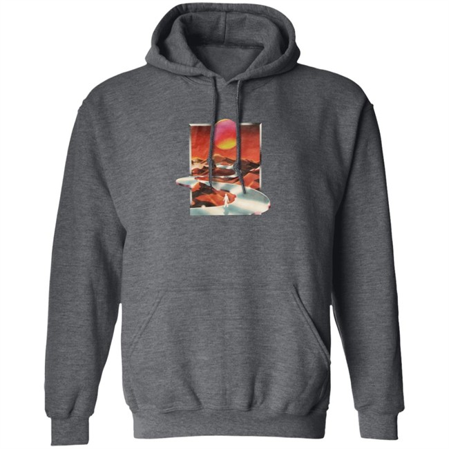 Carelessmusic Soda Shirt Carelessmusic Soda Shirt