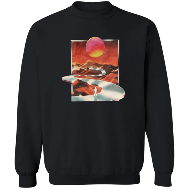 Carelessmusic Soda Shirt Carelessmusic Soda Shirt