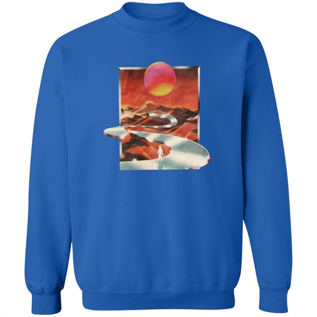 Carelessmusic Soda Shirt Carelessmusic Soda Shirt