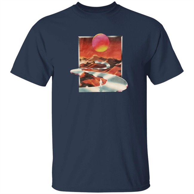 Carelessmusic Soda Shirt Carelessmusic Soda Shirt