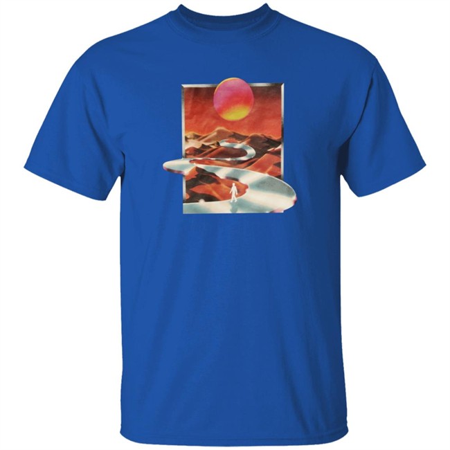 Carelessmusic Soda Shirt Carelessmusic Soda Shirt