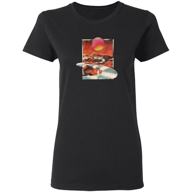Carelessmusic Soda Shirt Carelessmusic Soda Shirt