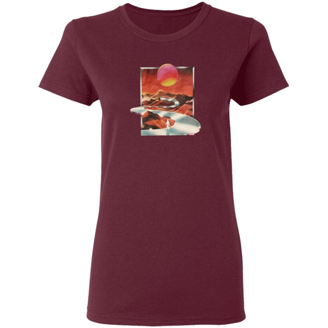 Carelessmusic Soda Shirt Carelessmusic Soda Shirt