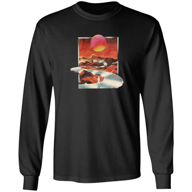 Carelessmusic Soda Shirt Carelessmusic Soda Shirt