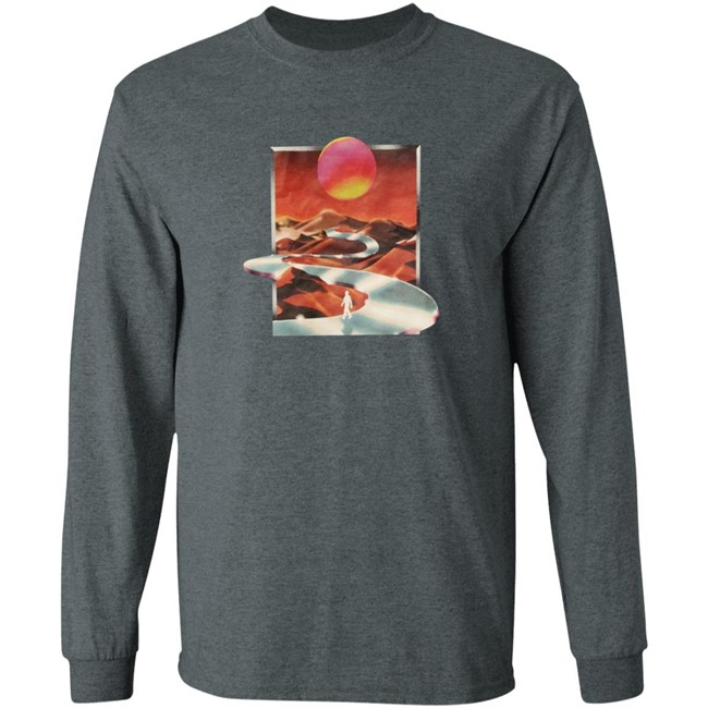 Carelessmusic Soda Shirt Carelessmusic Soda Shirt