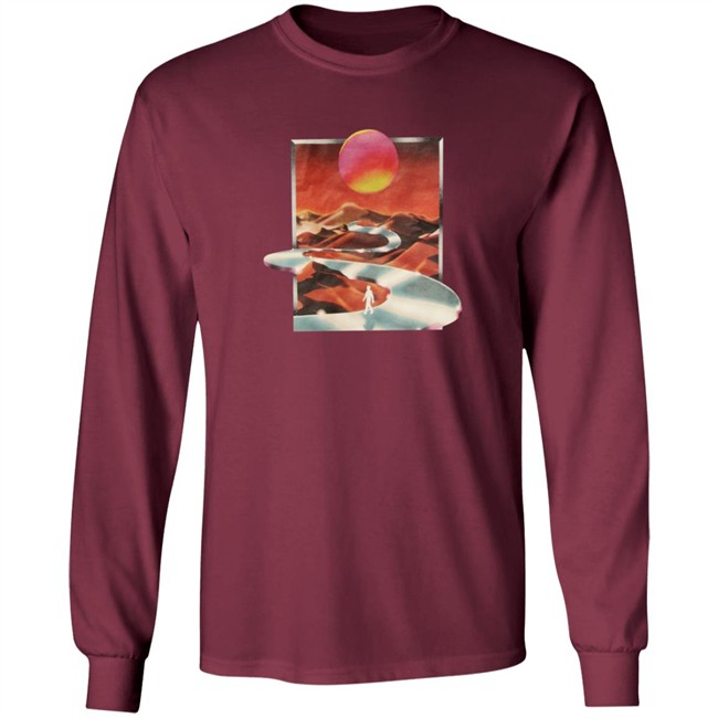 Carelessmusic Soda Shirt Carelessmusic Soda Shirt