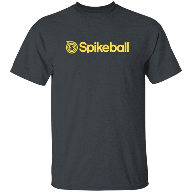 Spikeball Store Spikeball Hoodie Spikeball Store Spikeball Hoodie