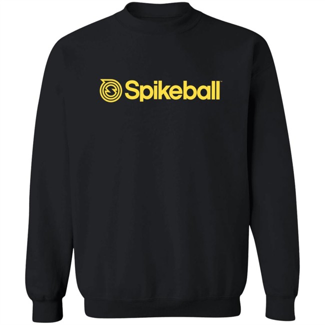Spikeball Store Spikeball Hoodie Spikeball Store Spikeball Hoodie