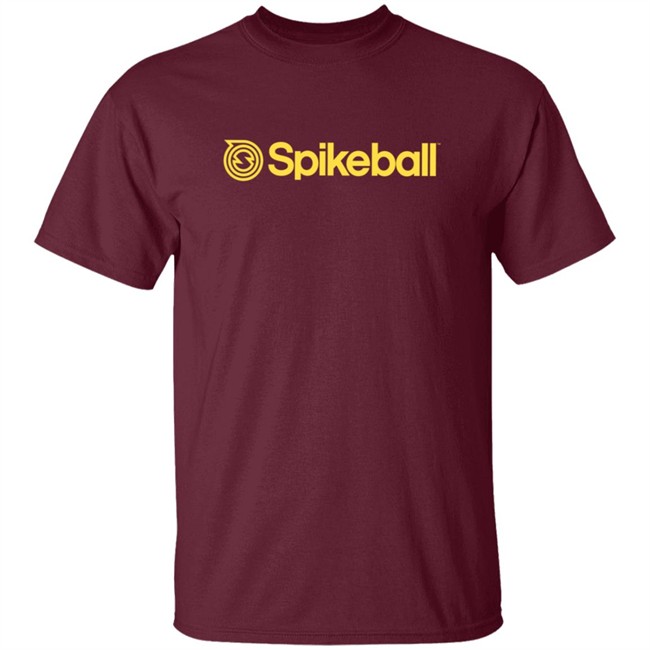 Spikeball Store Spikeball Hoodie Spikeball Store Spikeball Hoodie