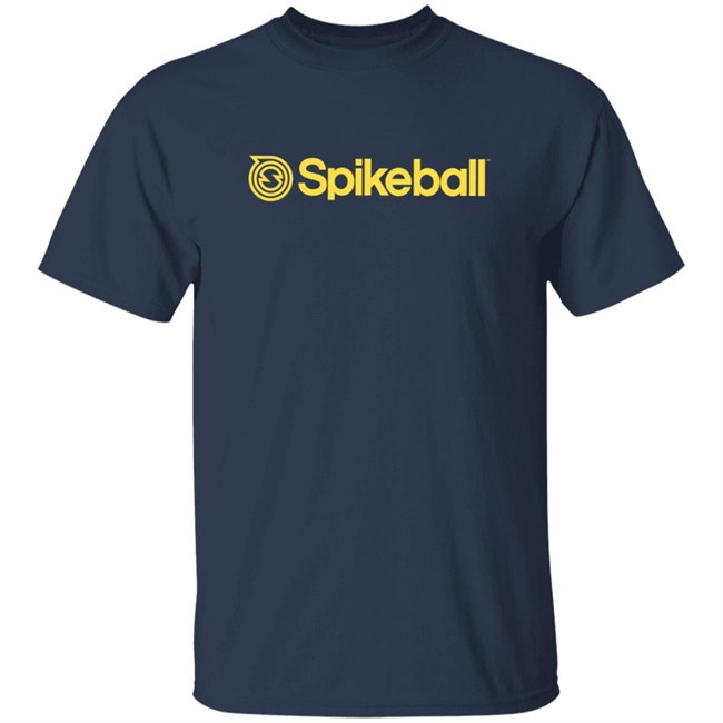 Spikeball Store Spikeball Hoodie Spikeball Store Spikeball Hoodie
