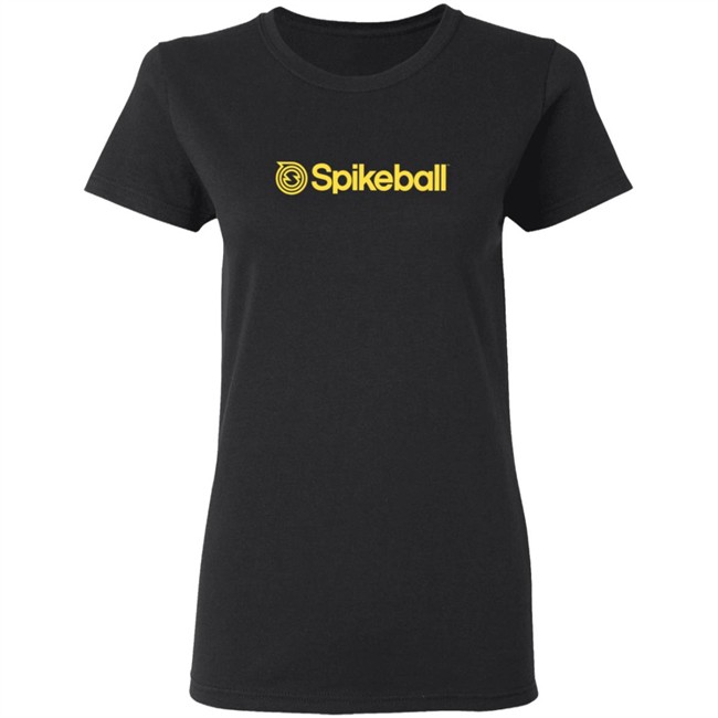 Spikeball Store Spikeball Hoodie Spikeball Store Spikeball Hoodie
