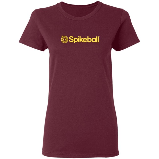 Spikeball Store Spikeball Hoodie Spikeball Store Spikeball Hoodie