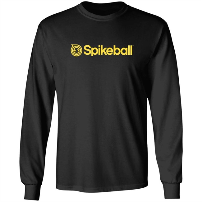 Spikeball Store Spikeball Hoodie Spikeball Store Spikeball Hoodie