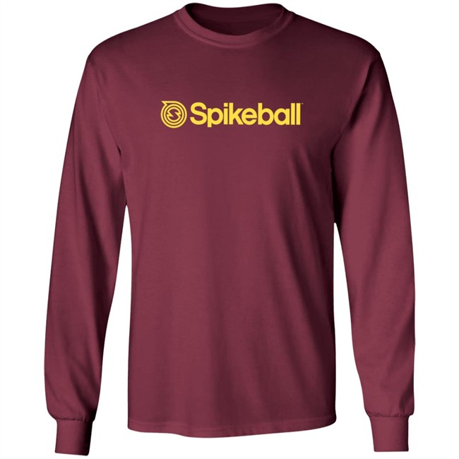 Spikeball Store Spikeball Hoodie Spikeball Store Spikeball Hoodie