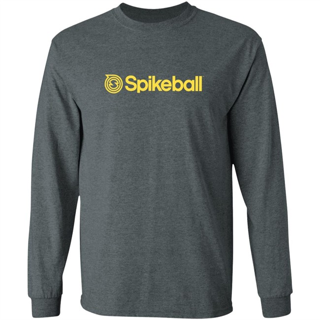 Spikeball Store Spikeball Hoodie Spikeball Store Spikeball Hoodie