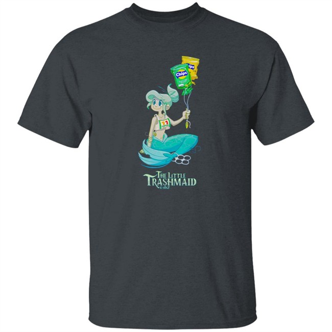 The Little Trashmaid S0s2 Shop Trashmaid Balloons T Shirt The Little Trashmaid S0s2 Shop Trashmaid Balloons T Shirt