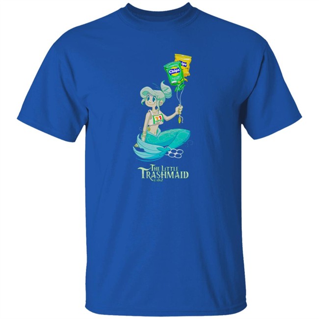 The Little Trashmaid S0s2 Shop Trashmaid Balloons T Shirt The Little Trashmaid S0s2 Shop Trashmaid Balloons T Shirt