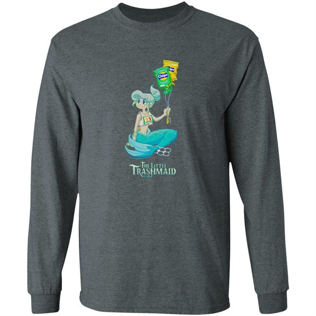 The Little Trashmaid S0s2 Shop Trashmaid Balloons T Shirt The Little Trashmaid S0s2 Shop Trashmaid Balloons T Shirt