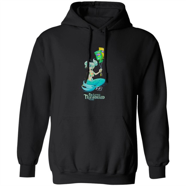 The Little Trashmaid S0s2 Shop Trashmaid Balloons T Shirt The Little Trashmaid S0s2 Shop Trashmaid Balloons T Shirt