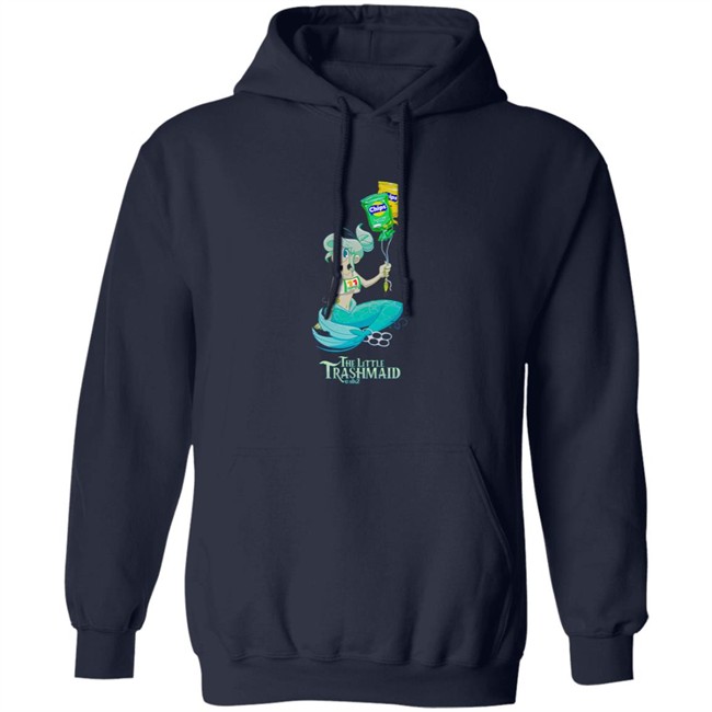 The Little Trashmaid S0s2 Shop Trashmaid Balloons T Shirt The Little Trashmaid S0s2 Shop Trashmaid Balloons T Shirt