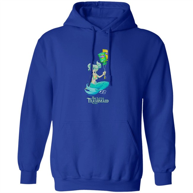 The Little Trashmaid S0s2 Shop Trashmaid Balloons T Shirt The Little Trashmaid S0s2 Shop Trashmaid Balloons T Shirt