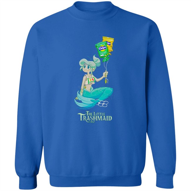The Little Trashmaid S0s2 Shop Trashmaid Balloons T Shirt The Little Trashmaid S0s2 Shop Trashmaid Balloons T Shirt