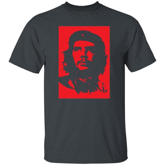 Lindsay Lohan Che Guevara T Shirt Lindsay Lohan Che Guevara T Shirt