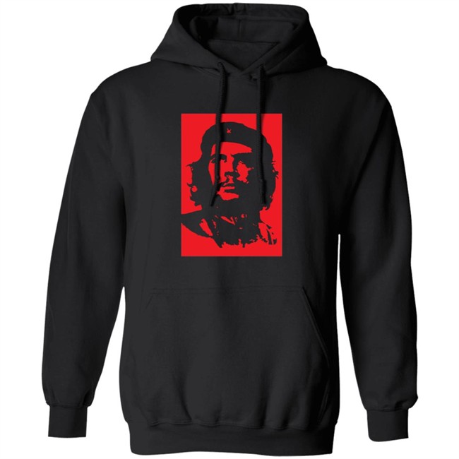 Lindsay Lohan Che Guevara T Shirt Lindsay Lohan Che Guevara T Shirt