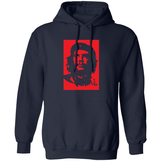Lindsay Lohan Che Guevara T Shirt Lindsay Lohan Che Guevara T Shirt