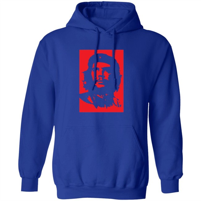 Lindsay Lohan Che Guevara T Shirt Lindsay Lohan Che Guevara T Shirt