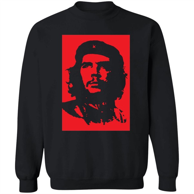 Lindsay Lohan Che Guevara T Shirt Lindsay Lohan Che Guevara T Shirt